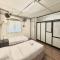 IPOH CEMPAKA VILLA (12pax) vintage.classic经典复古.精品民宿