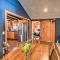Lake Winnipesaukee Getaway with Private Beach Access - Moultonborough Lake Winnipesaukee Getaway with Private Beach Access - Moultonborough