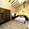 Tequendama Hotel Campestre Villavicencio