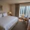 LUOXO Hotel