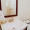Coconut Palm Inn