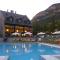 Apartamentos HG Cerler