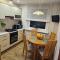 E D Arena View Apartment - 希奥利艾