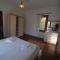 Kleo Cottages - Kalkan