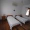 Kleo Cottages - Kalkan