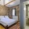 Dardha Gallery - Rooms & Villas