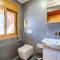 Dardha Gallery - Rooms & Villas