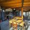 Dardha Gallery - Rooms & Villas