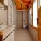 Dardha Gallery - Rooms & Villas