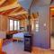 Dardha Gallery - Rooms & Villas