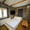 Dardha Gallery - Rooms & Villas