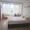 Apartamento Campestre en Condominio