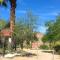 Ridgecrest Retreat - Palm Desert