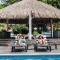 Bon Bini Seaside Resort Curacao
