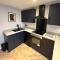 River Logie Lodges - Westfield