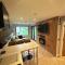 River Logie Lodges - Westfield