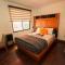 Madero Hotel & Suites