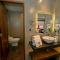 Madero Hotel & Suites