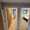 River Logie Lodges - Westfield