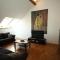 River View Residence Foto: River View Residence