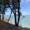 Gîte 4 pers piscine chauffée proche plages - Chenac-sur-Gironde