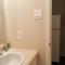Duvernay Studios and Suites