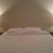 Duvernay Studios and Suites