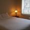 Duvernay Studios and Suites