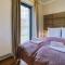 OnHoliday Apartamenty Premium przy Gondoli ze strefą Wellness & Family, ul Strumykowa 7 - 希维拉杜夫-兹德鲁伊