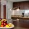 Tequendama Suites Bogota