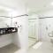 Tequendama Suites Bogota