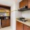 Tequendama Suites Bogota