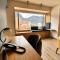 Tequendama Suites Bogota