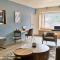Tequendama Suites Bogota
