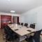 Tequendama Suites Bogota