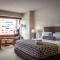 Tequendama Suites Bogota