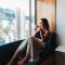Tequendama Suites Bogota
