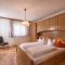 Appartement Melodie