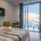 Atrium New Gudauri