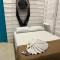 Hotel AKBAL Holbox