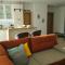 River View Apartment