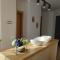 River View Apartment - 福伊尼察 River View Apartment - 福伊尼察