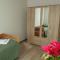 River View Apartment