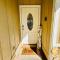 Two Spaces in One Main House and Guest House 25 Min to PCB - مدينة باناما