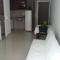 VG Fun Residence