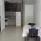 VG Fun Residence