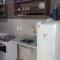 VG Fun Residence