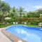 Villas Vibras