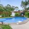 Villas Vibras