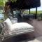 Casa de Praia Porto de Galinhas Toquinho